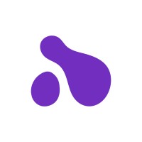 Adeona (Canter Oy) Logo