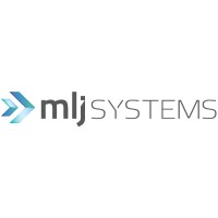 MLJ SYSTEMS LTD Logo