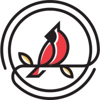 Carolina Property Sales Logo