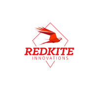 RedKite Innovations Logo