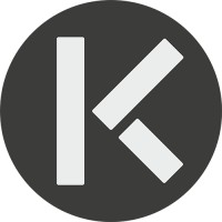 KLOPP PRODUCTIONS LLC Logo