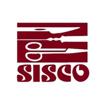 South India Surgical Company Ltd Logo