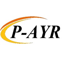 P Ayr Products Logo