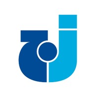 Juffali Tyres Company Logo