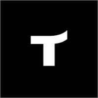 Novel-T Logo