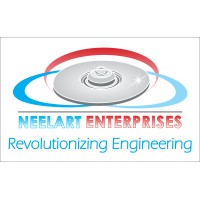 Neelart Enterprises Logo
