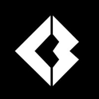 ChapmanBlack Logo