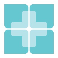 Madison Health Logo