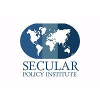 SECULAR POLICY INSTITUTE Logo