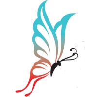 Your Franchise Coach Logo