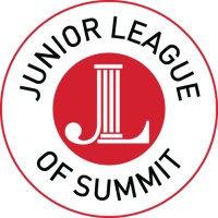 Junior League Of Summit Logo