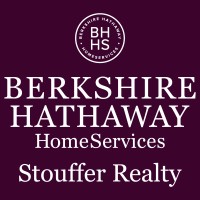 Stouffer Realty, Inc. Logo