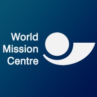 World Mission Centre Logo