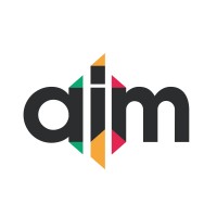 AIM Risk Services Limited Logo