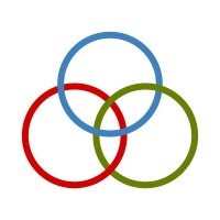 Correlation Consulting Services Logo