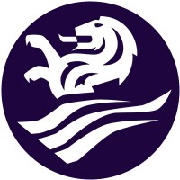 Zeelandia Nederland Logo