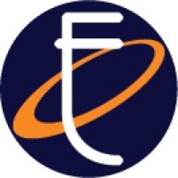 Episode Silver Logo