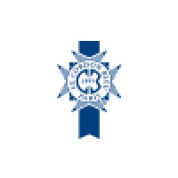 Le Cordon Bleu Logo