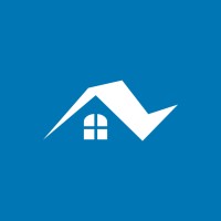 Midwest Real Estate Investors, LLC Logo