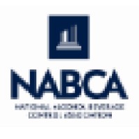 NABCA Logo