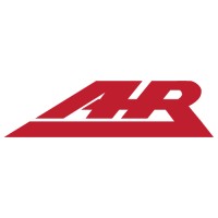 Ace Rents Inc Logo