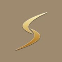 Simeron Consulting Logo