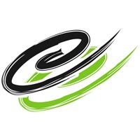 Component Control - a CAMP Company Logo