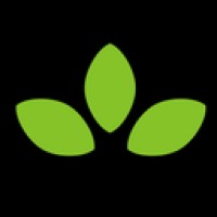 Grow Development Logo