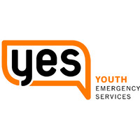 Youth Emergency Services, Inc. Logo