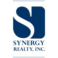 Synergy Realty Inc Logo