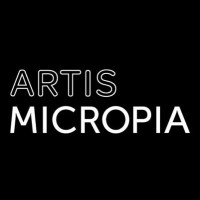 ARTIS-Micropia Logo
