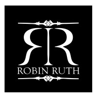 Otaku Collection - Robin Ruth America Logo