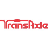 TransAxle LLC Logo