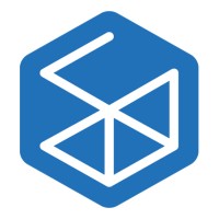 Clark Nexsen Logo