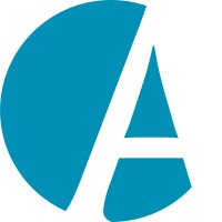 Akademie für Publizistik Logo