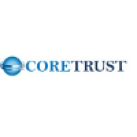 Coretrust Consulting Logo