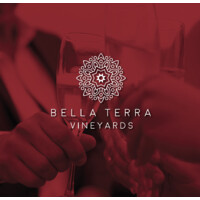 PondView at Bella Terra Vineyards Logo