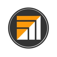 Calvary Wesleyan Church Logo