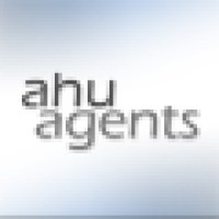American Health Underwriters Logo