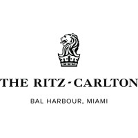 The Ritz-Carlton Bal Harbour, Miami Logo