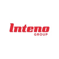 Inteno Group Logo
