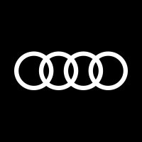 Audi Logo