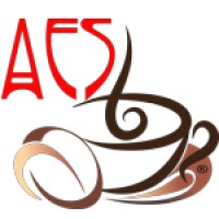 All Espresso Service Logo