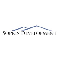 Sopris Development LLC Logo