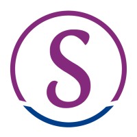 Springfield Skilled Care Center Logo
