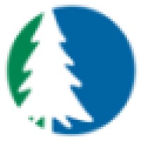 Skowhegan Savings Bank Logo