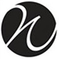 Wiklém Design inc. Logo