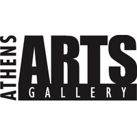 ATHENS ARTS Logo