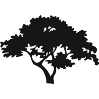Zollinger Fruit & Tree Farm Inc. Logo