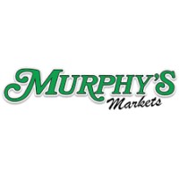Murphys Markets Logo